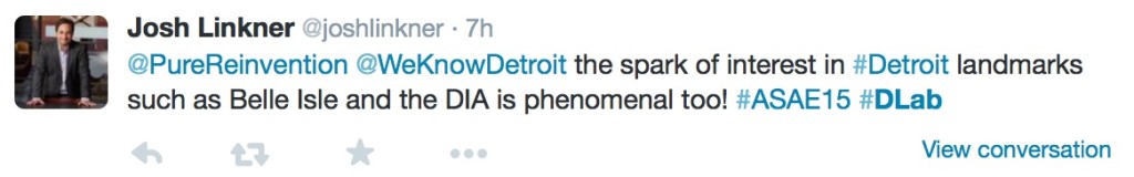 _Dlab_-_Twitter_Search