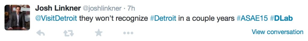 _Dlab_-_Twitter_Search