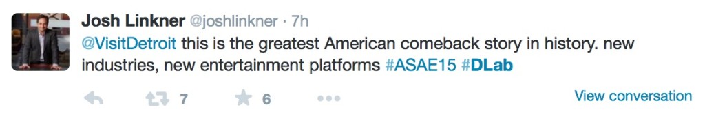 _Dlab_-_Twitter_Search