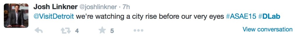 _Dlab_-_Twitter_Search