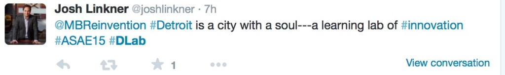 _Dlab_-_Twitter_Search