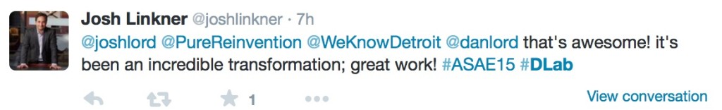 _Dlab_-_Twitter_Search