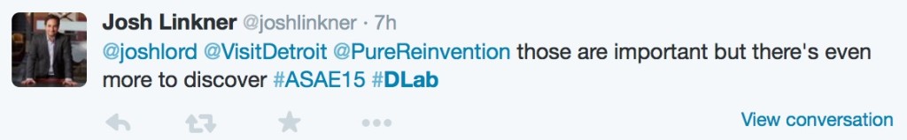 _Dlab_-_Twitter_Search