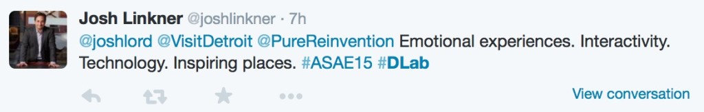 _Dlab_-_Twitter_Search