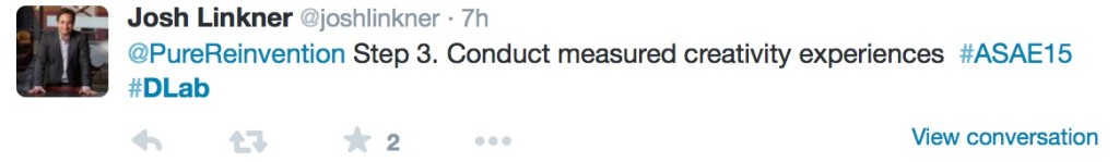 _Dlab_-_Twitter_Search