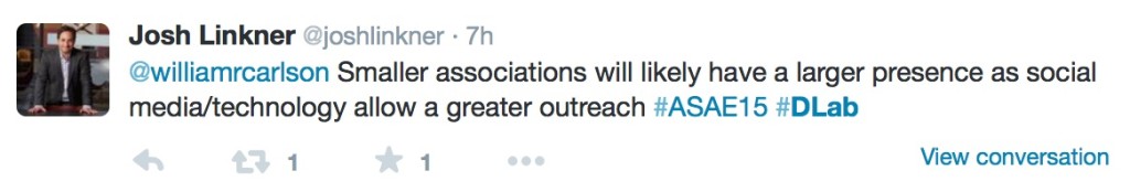 _Dlab_-_Twitter_Search