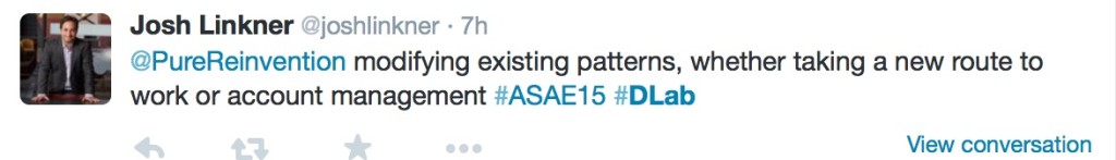 _Dlab_-_Twitter_Search