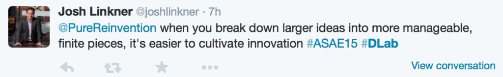 _Dlab_-_Twitter_Search