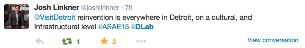 _Dlab_-_Twitter_Search