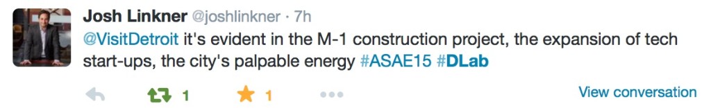 _Dlab_-_Twitter_Search