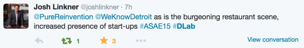 _Dlab_-_Twitter_Search