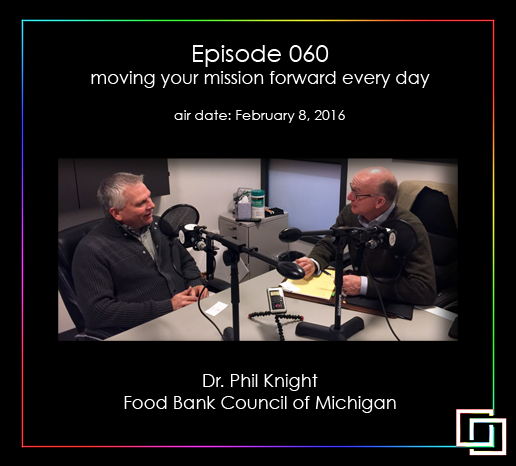 Ep060_PhilKnight