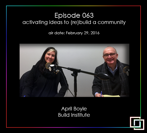 Episode063_AprilBoyle
