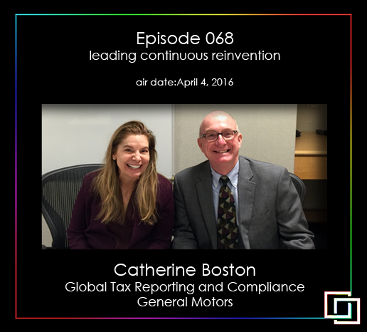 Ep068_CatherineBoston