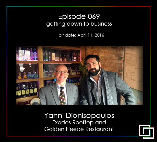 Ep069_YanniDionisopoulos
