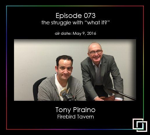 Ep073_TonyPiraino