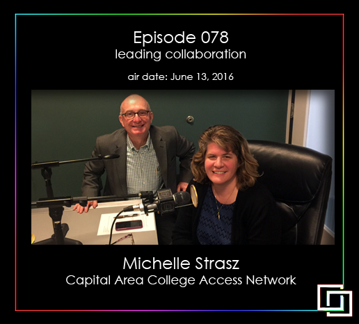 ep078_MichelleStrasz