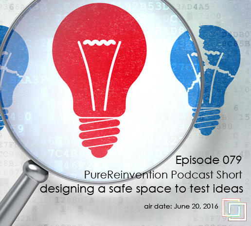 episode079_testingideas