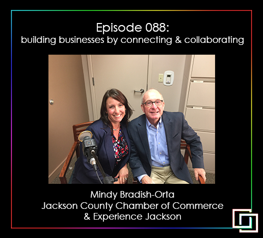 088-Mindy-Bradish-Orta