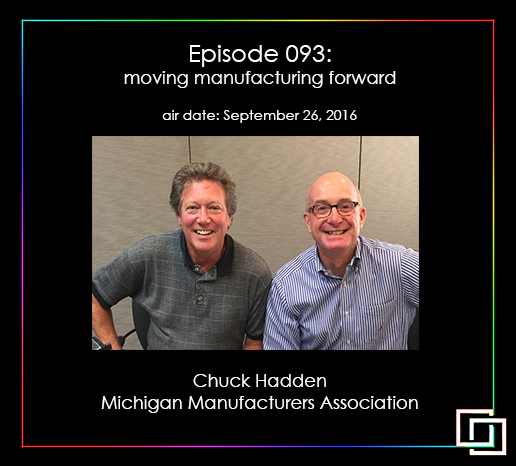 093-chuck-hadden