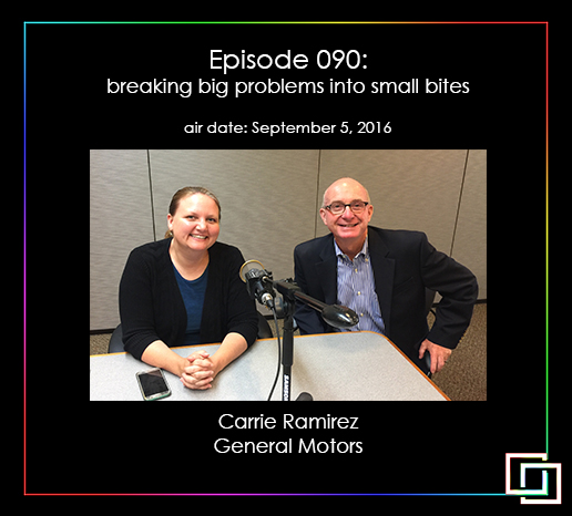 Ep-090-Carrie-Ramirez