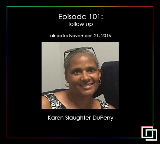 101-karen-slaugher-duperry-follow-up