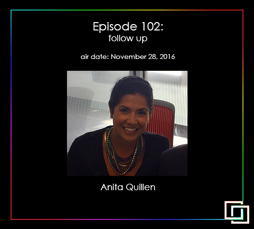 102-anita-quillen-follow-up