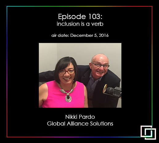 103-nikki-pardo