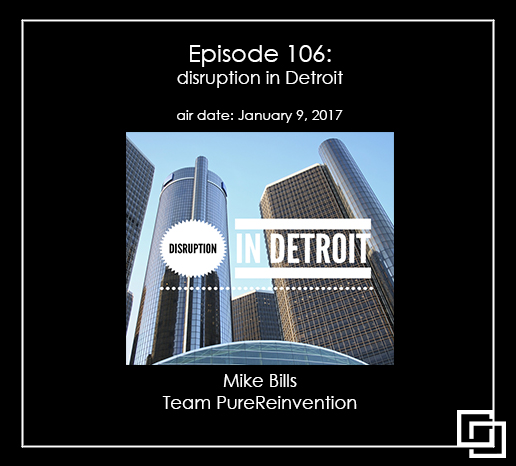 106-detroit-disruption-final