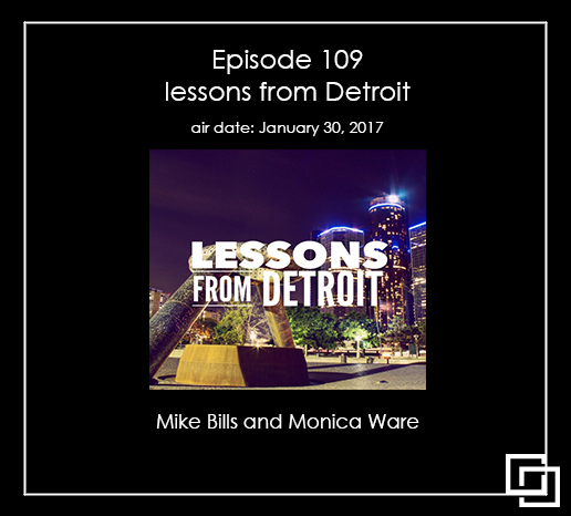 109--Lessons-from-Detroit