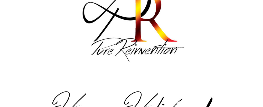 Episode 007 – Holiday Message from PureReinvention