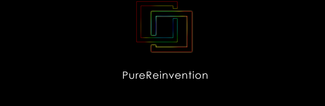 Episode 054 – The Year Ahead in PureReinvention