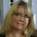 Rosalie Lucas