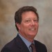 Chuck Hadden