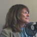 Cindy Bowen