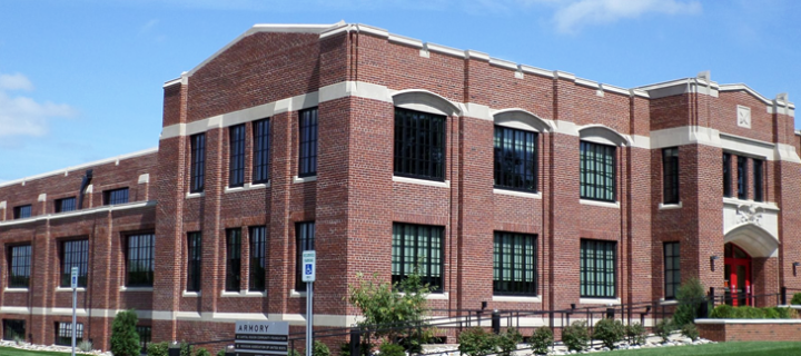 Episode 060 – Phil Knight – moving your mission forward every day