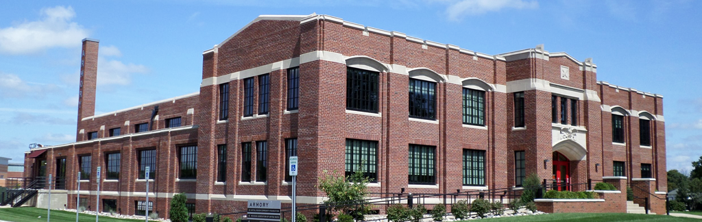 Episode 060 – Phil Knight – moving your mission forward every day