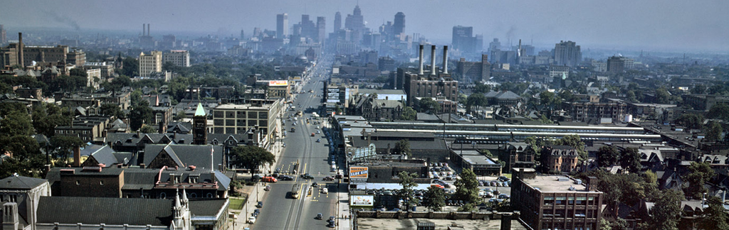 Episode 063 – April Boyle – activate ideas to (re)build a community