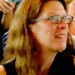 Sherry Bryan