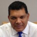 Larry Alexander