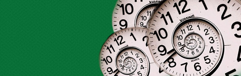 3 Roadblocks That Keep Us From Making Space