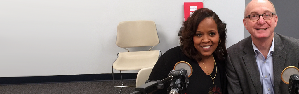 Episode 072 – Yodit Mesfin Johnson – courageous conversations