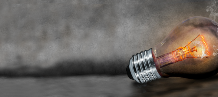 Episode 074 – PureReinvention Short – finding new ideas