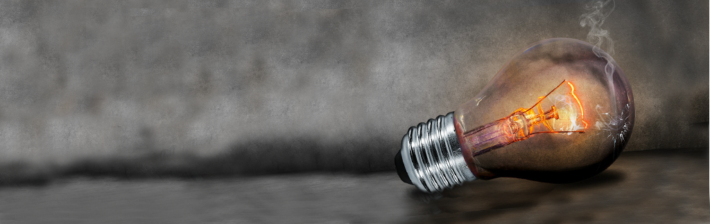 Episode 074 – PureReinvention Short – finding new ideas