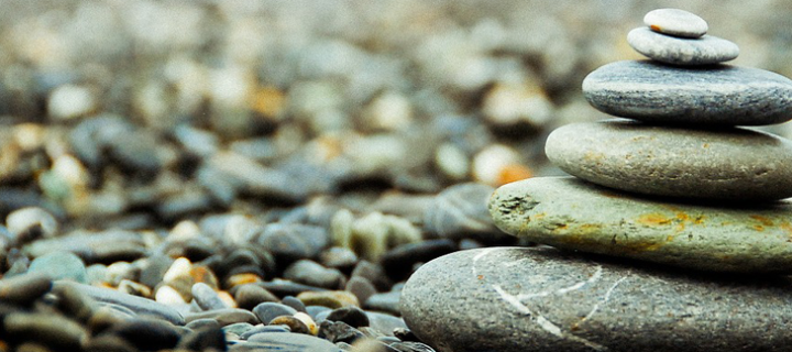 Conflict: Rebranding for the 21st Century