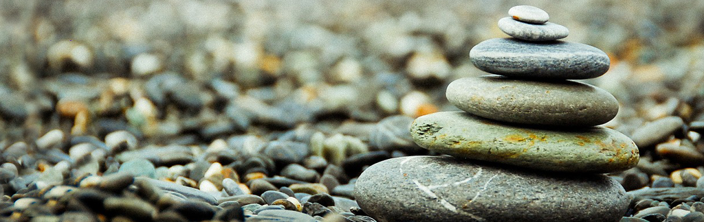 Conflict: Rebranding for the 21st Century