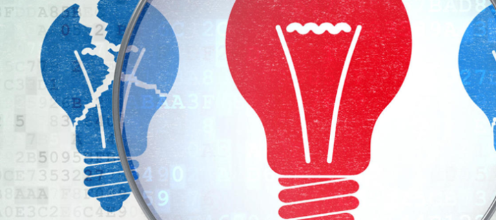 Episode 079 – Short – Testing New Ideas