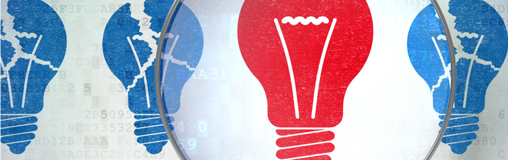 Episode 079 – Short – Testing New Ideas