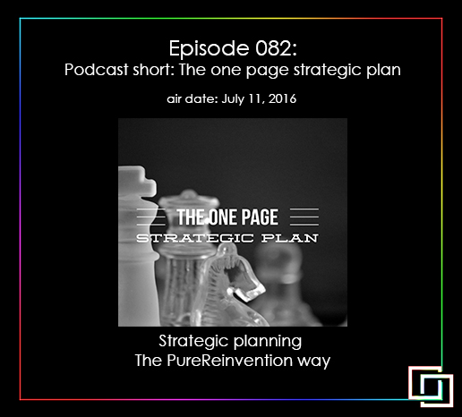 082-short-the-one-page-strategic-planv2