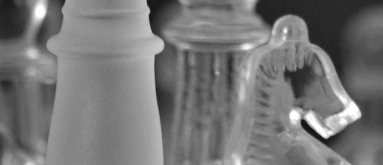 Episode 082 – Short – Simplify: the one page strategic plan